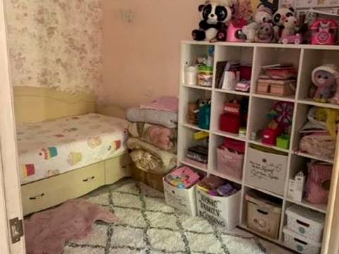 квартира за адресою Перемоги вул., 97