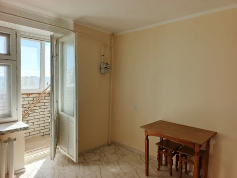 квартира по адресу Олега Антонова ул. (Карла Маркса), 18а