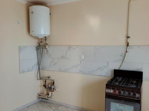 квартира по адресу Олега Антонова ул. (Карла Маркса), 18а