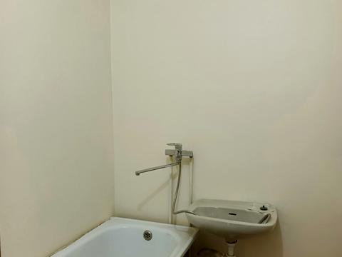 квартира по адресу Олега Антонова ул. (Карла Маркса), 18а