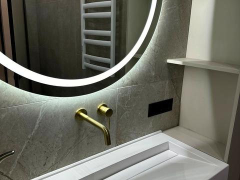 квартира за адресою Фонтанська дорога вул., 25а