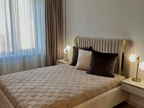 квартира за адресою Фонтанська дорога вул., 25а