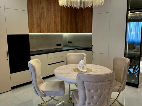 квартира за адресою Фонтанська дорога вул., 25а