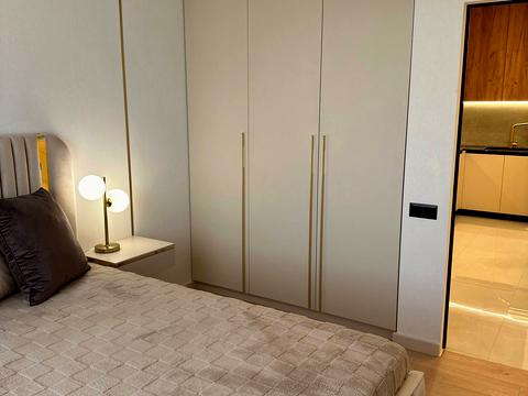 квартира за адресою Фонтанська дорога вул., 25а