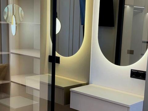 квартира за адресою Фонтанська дорога вул., 25а