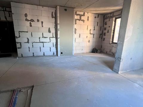 квартира за адресою Фонтанська дорога вул., 25