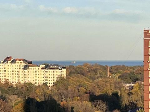 квартира за адресою Фонтанська дорога вул., 25