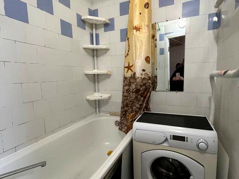 квартира по адресу Котляревского ул., 2