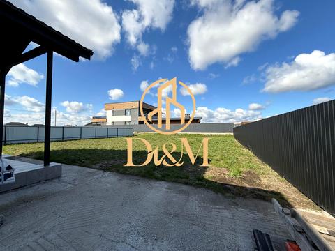 будинок за адресою Монастирська, 16А