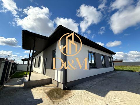 будинок за адресою Монастирська, 16А