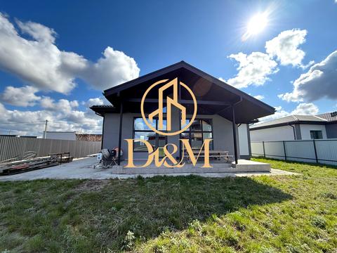 будинок за адресою Монастирська, 16А