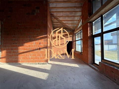 будинок за адресою Монастирська, 16А