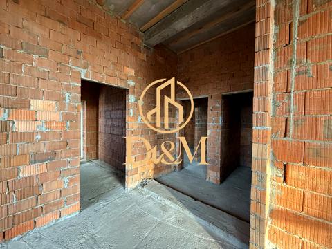 будинок за адресою Монастирська, 16А