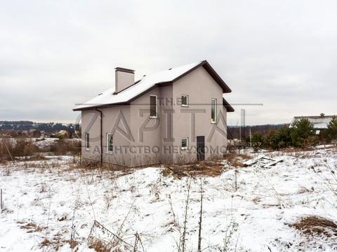 будинок за адресою Шевченка вул.