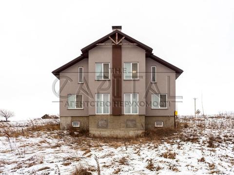 будинок за адресою Шевченка вул.