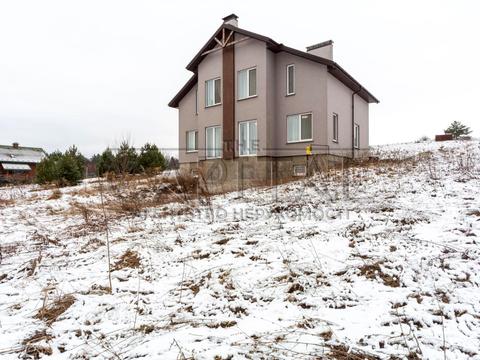 будинок за адресою Шевченка вул.