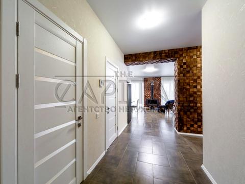 будинок за адресою Шевченка вул.