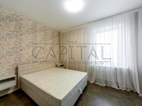 будинок за адресою Шевченка вул.