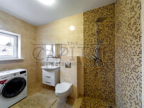 будинок за адресою Шевченка вул.