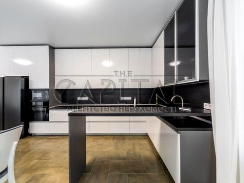 будинок за адресою Шевченка вул.