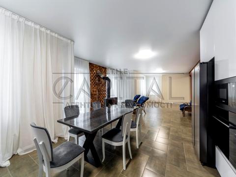 будинок за адресою Шевченка вул.