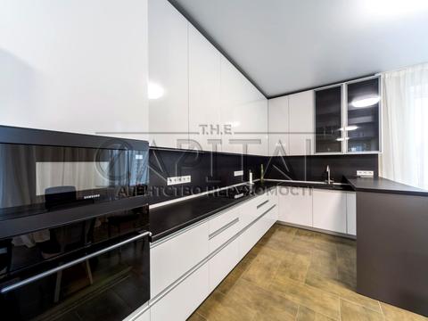 будинок за адресою Шевченка вул.