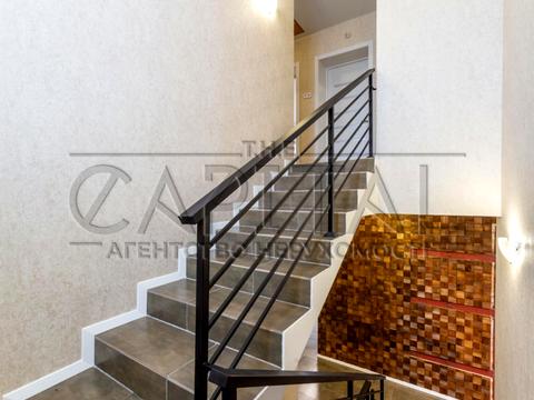 будинок за адресою Шевченка вул.