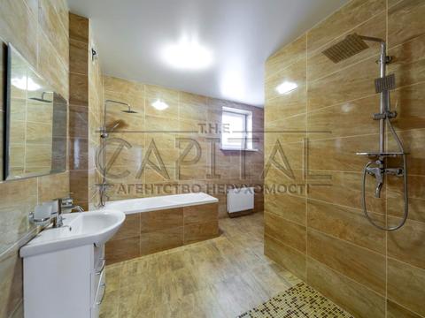 будинок за адресою Шевченка вул.