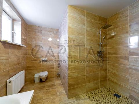 будинок за адресою Шевченка вул.