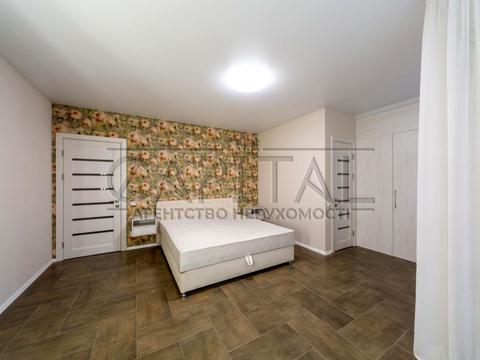 будинок за адресою Шевченка вул.