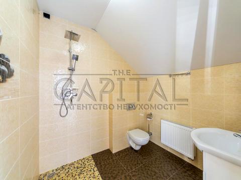 будинок за адресою Шевченка вул.