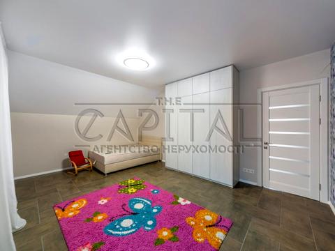 будинок за адресою Шевченка вул.