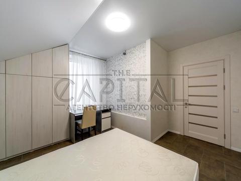 будинок за адресою Шевченка вул.