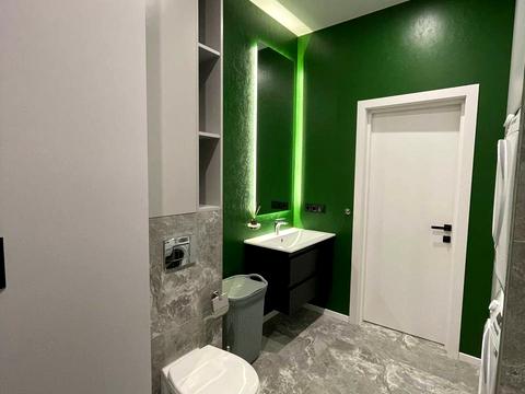 квартира за адресою Євгена Коновальця вул., 37-А