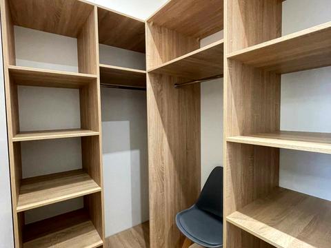 квартира за адресою Євгена Коновальця вул., 37-А