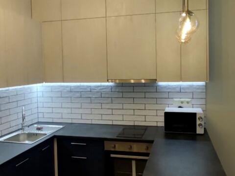 квартира по адресу Михаила Максимовича ул. (Трутенко Онуфрия), 26-Г