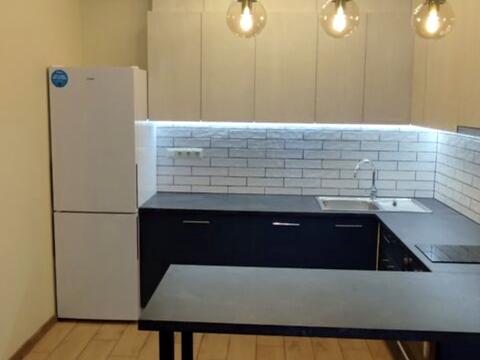 квартира по адресу Михаила Максимовича ул. (Трутенко Онуфрия), 26-Г