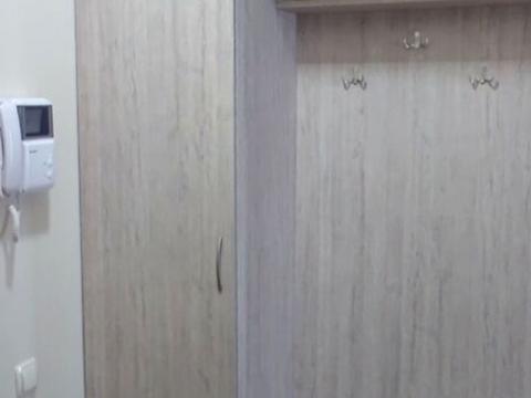 квартира по адресу Михаила Максимовича ул. (Трутенко Онуфрия), 26-Г