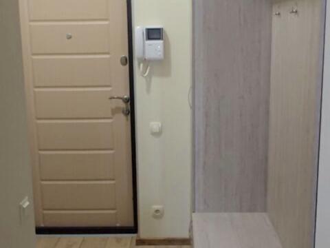 квартира по адресу Михаила Максимовича ул. (Трутенко Онуфрия), 26-Г