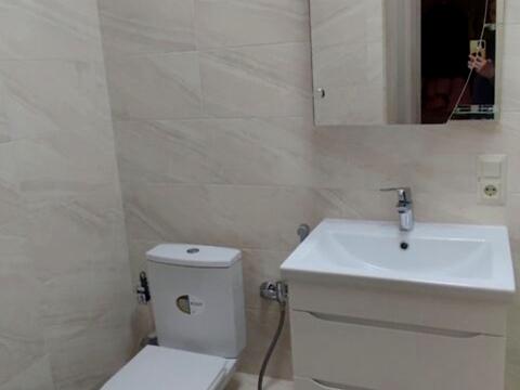 квартира по адресу Михаила Максимовича ул. (Трутенко Онуфрия), 26-Г