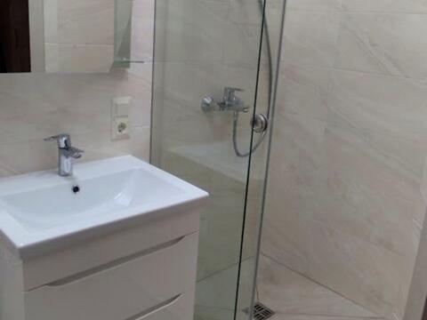 квартира по адресу Михаила Максимовича ул. (Трутенко Онуфрия), 26-Г