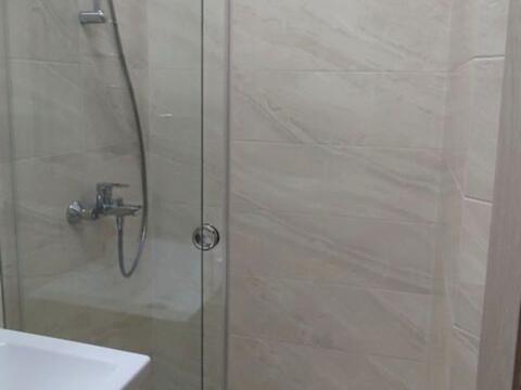 квартира по адресу Михаила Максимовича ул. (Трутенко Онуфрия), 26-Г