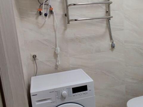 квартира по адресу Михаила Максимовича ул. (Трутенко Онуфрия), 26-Г