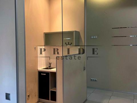 комерційна за адресою Січових Стрільців вул. (Артема), 5-Б