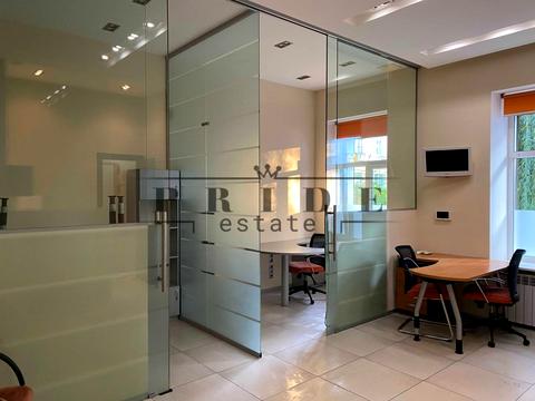 комерційна за адресою Січових Стрільців вул. (Артема), 5-Б