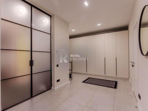 будинок за адресою Лісова вул.