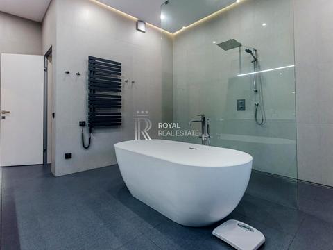 будинок за адресою Лісова вул.