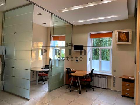 комерційна за адресою Січових Стрільців вул. (Артема), 5-Б