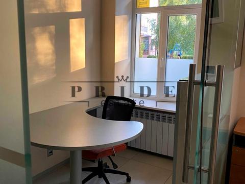 комерційна за адресою Січових Стрільців вул. (Артема), 5-Б