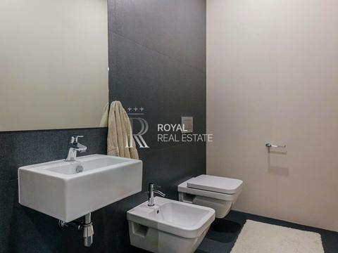 будинок за адресою Лісова вул.